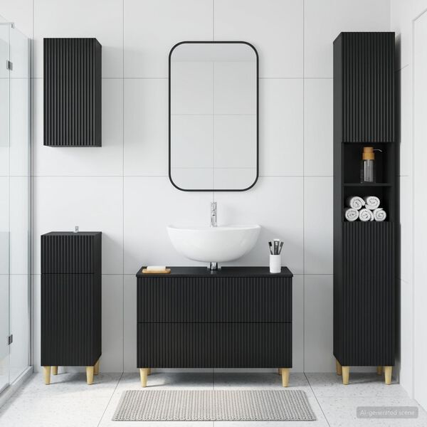 Viser 2 av 12 produktbilde(r)