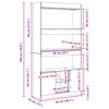 Miniatyrbilde av produktet 12 av 13