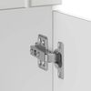 Miniatyrbilde av produktet 8 av 13