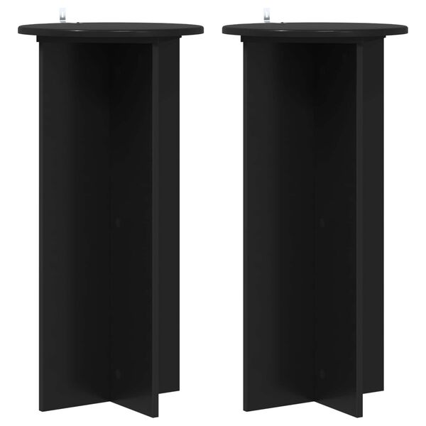 Viser 1 av 8 produktbilde(r)