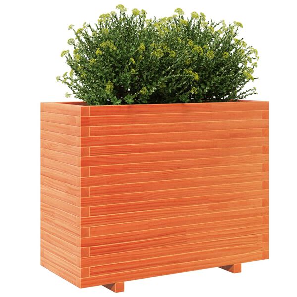 Viser 4 av 10 produktbilde(r)