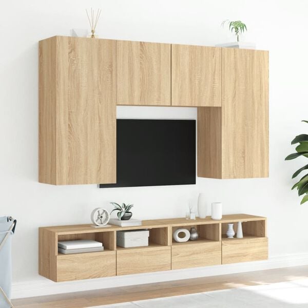 Viser 4 av 13 produktbilde(r)