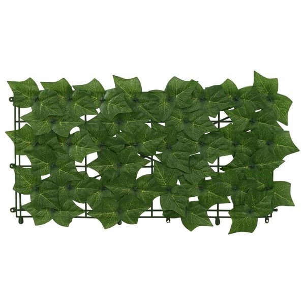 Viser 3 av 6 produktbilde(r)