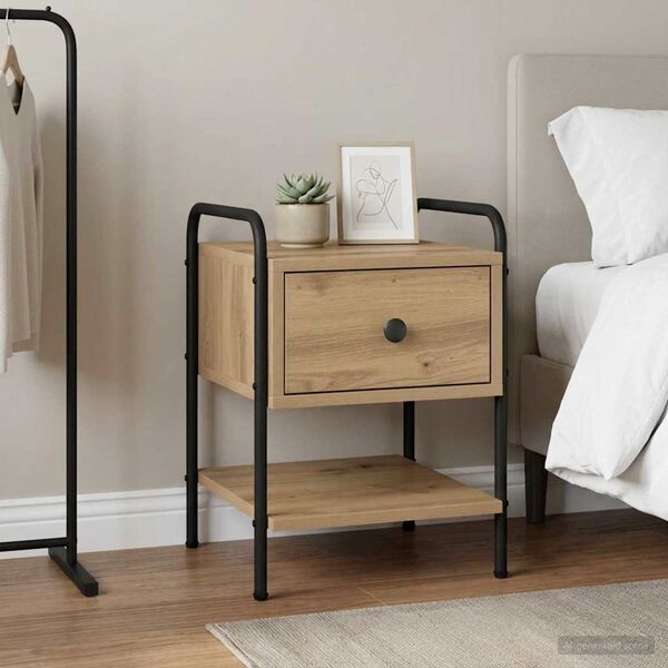 Viser 2 av 11 produktbilde(r)