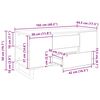 Miniatyrbilde av produktet 14 av 15