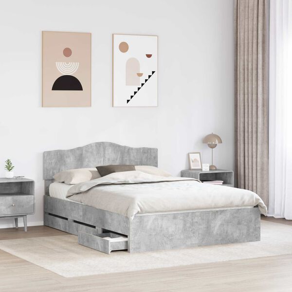 Viser 3 av 14 produktbilde(r)