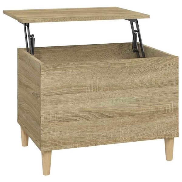 Viser 2 av 10 produktbilde(r)