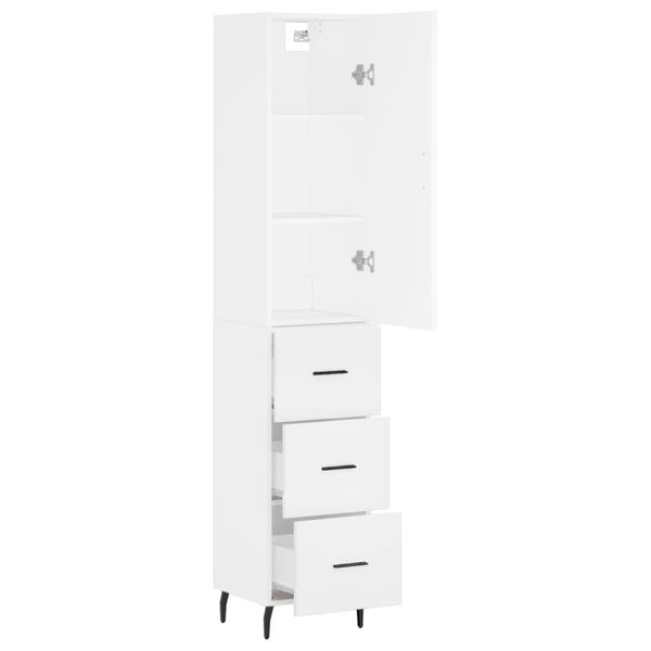 Viser 4 av 15 produktbilde(r)