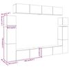Miniatyrbilde av produktet 11 av 12
