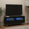 Miniatyrbilde av produktet 4 av 12