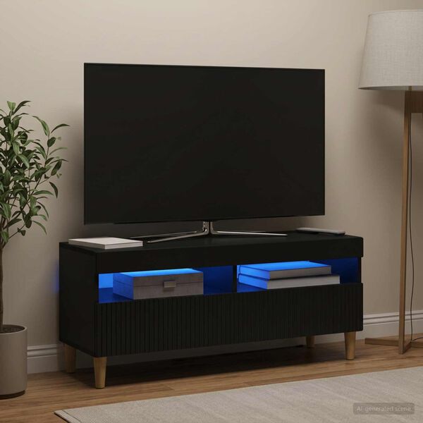 Viser 4 av 12 produktbilde(r)