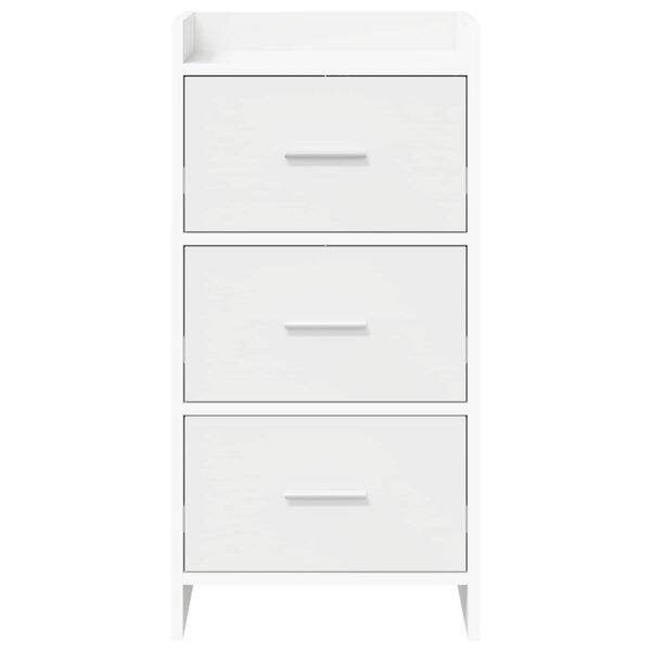 Viser 4 av 8 produktbilde(r)