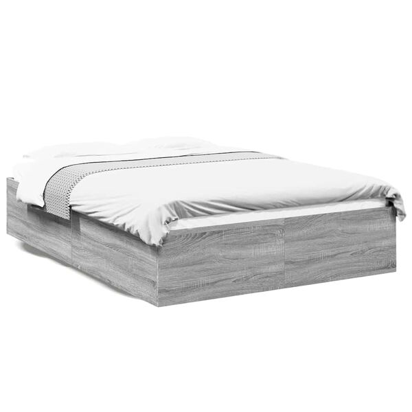 Viser 1 av 10 produktbilde(r)