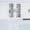 Miniatyrbilde av produktet 2 av 12