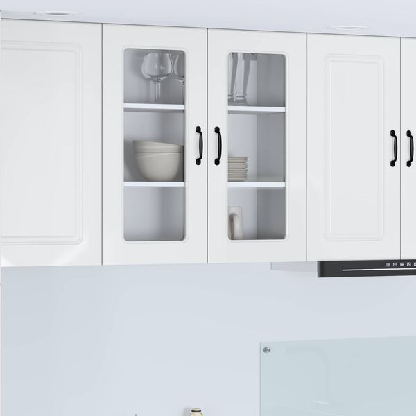 Viser 2 av 12 produktbilde(r)