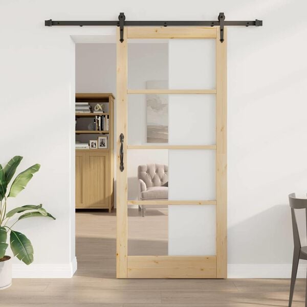 Viser 2 av 11 produktbilde(r)