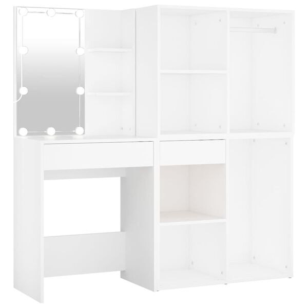 Viser 1 av 19 produktbilde(r)