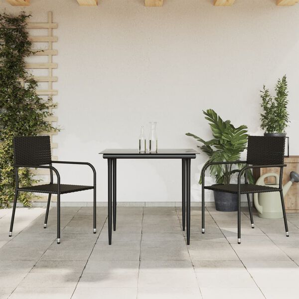 Viser 2 av 12 produktbilde(r)