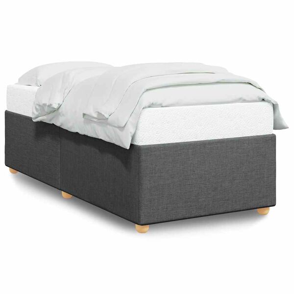 Viser 1 av 9 produktbilde(r)