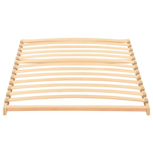 Viser 3 av 7 produktbilde(r)