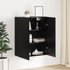 Miniatyrbilde av produktet 4 av 11