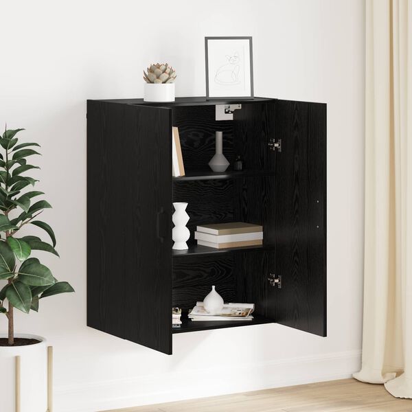 Viser 4 av 11 produktbilde(r)