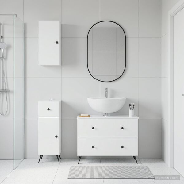 Viser 2 av 10 produktbilde(r)