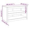 Miniatyrbilde av produktet 9 av 10