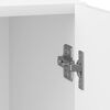 Miniatyrbilde av produktet 11 av 15
