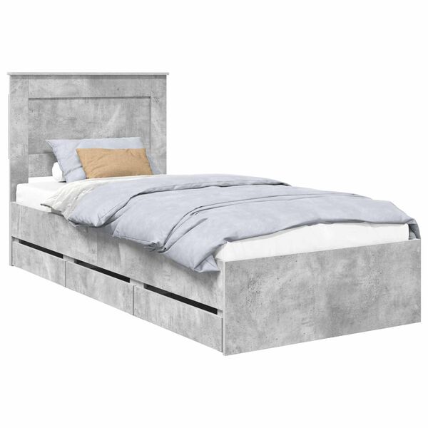 Viser 1 av 14 produktbilde(r)