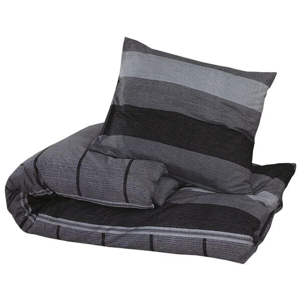 Viser 3 av 6 produktbilde(r)