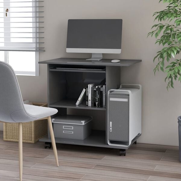 Viser 2 av 6 produktbilde(r)