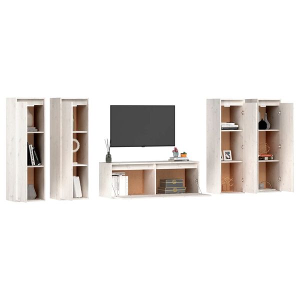 Viser 4 av 9 produktbilde(r)