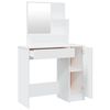 Miniatyrbilde av produktet 5 av 11