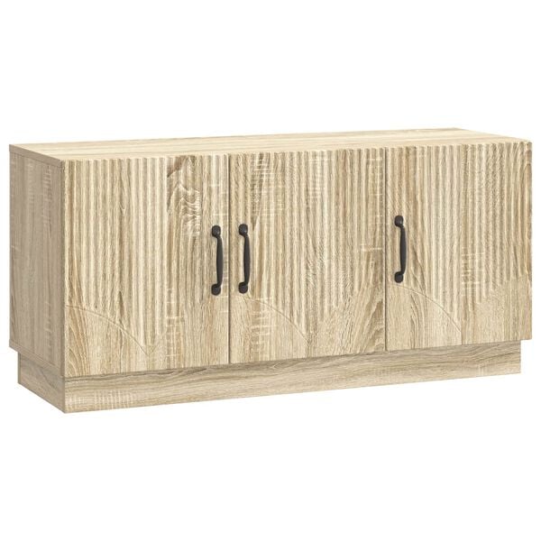 Viser 1 av 11 produktbilde(r)