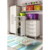 Miniatyrbilde av produktet 6 av 7