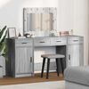 Miniatyrbilde av produktet 2 av 17