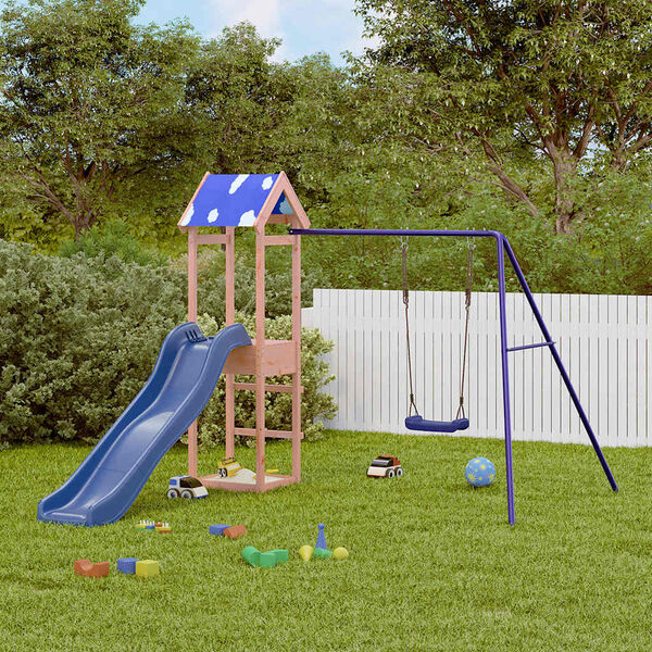 Viser 2 av 11 produktbilde(r)