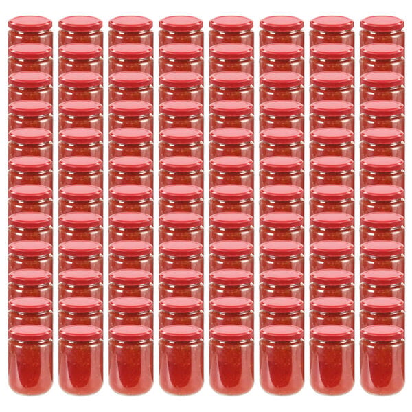 Viser 2 av 7 produktbilde(r)