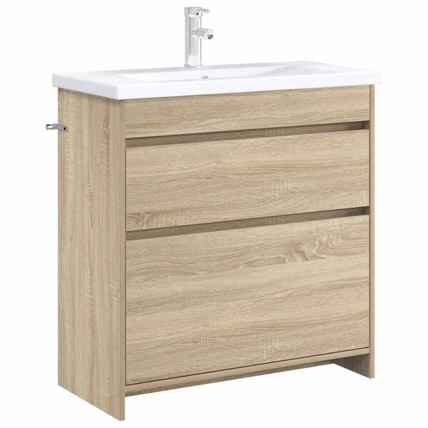 Viser 2 av 7 produktbilde(r)