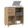 Miniatyrbilde av produktet 3 av 11