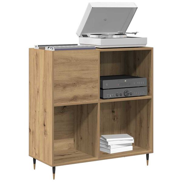 Viser 3 av 11 produktbilde(r)