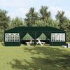 Miniatyrbilde av produktet 4 av 14