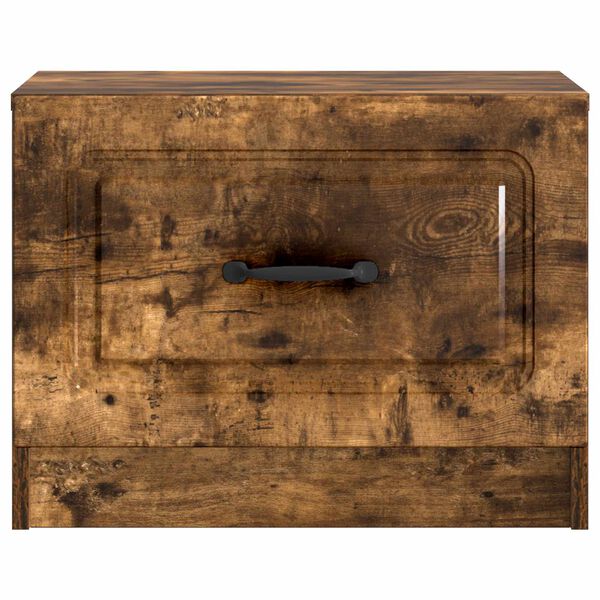 Viser 4 av 9 produktbilde(r)