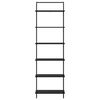 Miniatyrbilde av produktet 5 av 12