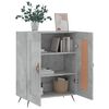 Miniatyrbilde av produktet 4 av 13