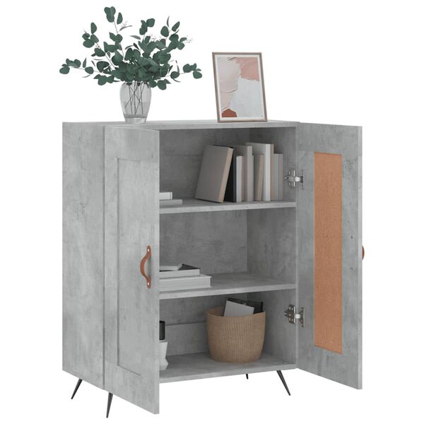 Viser 4 av 13 produktbilde(r)