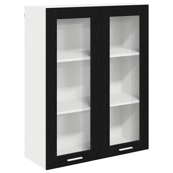 Viser 1 av 12 produktbilde(r)