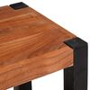 Miniatyrbilde av produktet 8 av 12