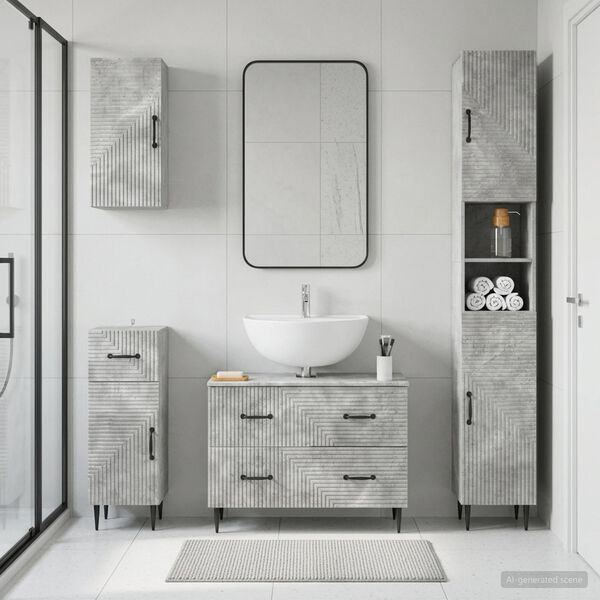Viser 2 av 11 produktbilde(r)